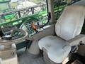 2017 John Deere R4045 Self-Propelled Sprayer