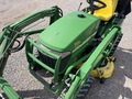 2007 John Deere 2305 Tractor
