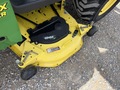 2007 John Deere 2305 Tractor