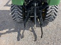 2007 John Deere 2305 Tractor