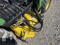 2007 John Deere 2305 Tractor