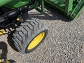 2007 John Deere 2305 Tractor