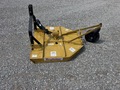 2007 John Deere 2305 Tractor
