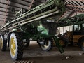 2017 John Deere R4045 Self-Propelled Sprayer