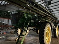 2017 John Deere R4045 Self-Propelled Sprayer