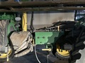 2017 John Deere R4045 Self-Propelled Sprayer