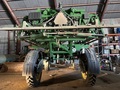 2017 John Deere R4045 Self-Propelled Sprayer
