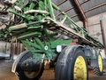 2017 John Deere R4045 Self-Propelled Sprayer