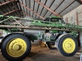 2017 John Deere R4045 Self-Propelled Sprayer