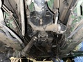2017 John Deere R4045 Self-Propelled Sprayer