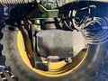 2017 John Deere R4045 Self-Propelled Sprayer