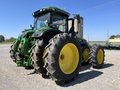 2022 John Deere 8R 340 Tractor