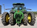 2022 John Deere 8R 340 Tractor