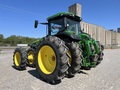 2022 John Deere 8R 340 Tractor