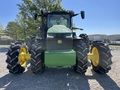 2022 John Deere 8R 340 Tractor