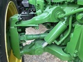 2022 John Deere 8R 340 Tractor