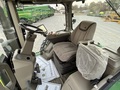 2022 John Deere 8R 340 Tractor