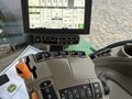 2022 John Deere 8R 340 Tractor