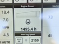 2022 John Deere 8R 340 Tractor