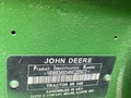 2022 John Deere 8R 340 Tractor