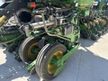 2022 John Deere 1775NT Planter