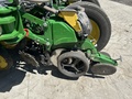 2022 John Deere 1775NT Planter