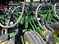 2022 John Deere 1775NT Planter