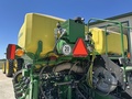2022 John Deere 1775NT Planter