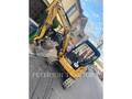 2021 Caterpillar 303.5E2 Excavator