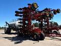 2014 Bourgault 3710-60 Air Seeder