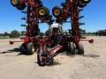 2014 Bourgault 3710-60 Air Seeder
