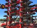 2014 Bourgault 3710-60 Air Seeder