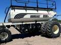 2014 Bourgault 3710-60 Air Seeder