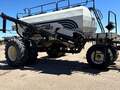 2014 Bourgault 3710-60 Air Seeder
