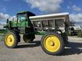 2022 John Deere 412R Self-Propelled Sprayer