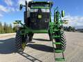 2022 John Deere 412R Self-Propelled Sprayer