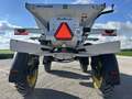 2022 John Deere 412R Self-Propelled Sprayer