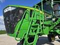 2022 John Deere 412R Self-Propelled Sprayer