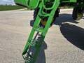 2022 John Deere 412R Self-Propelled Sprayer