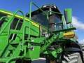 2022 John Deere 412R Self-Propelled Sprayer