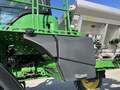 2022 John Deere 412R Self-Propelled Sprayer