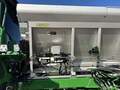 2022 John Deere 412R Self-Propelled Sprayer