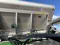 2022 John Deere 412R Self-Propelled Sprayer