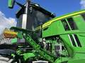 2022 John Deere 412R Self-Propelled Sprayer