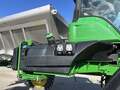 2022 John Deere 412R Self-Propelled Sprayer