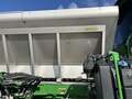2022 John Deere 412R Self-Propelled Sprayer