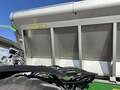 2022 John Deere 412R Self-Propelled Sprayer