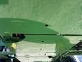 2022 John Deere 412R Self-Propelled Sprayer