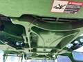 2022 John Deere 412R Self-Propelled Sprayer