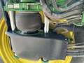 2022 John Deere 412R Self-Propelled Sprayer